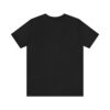 Aesthetics Are A Moral Imperative T-Shirt