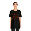 Aesthetics Are A Moral Imperative T-Shirt
