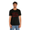 Aesthetics Are A Moral Imperative T-Shirt