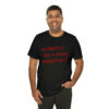 Aesthetics Are A Moral Imperative T-Shirt