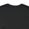 Aesthetics Are A Moral Imperative T-Shirt