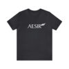 Aesir Corporation T-Shirt