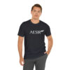 Aesir Corporation T-Shirt