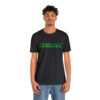 18142-3.jpg Westwood Studios T-Shirt