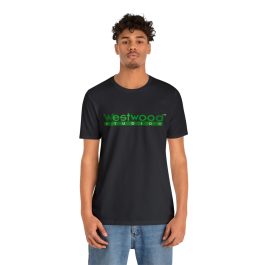 Westwood Studios T-Shirt - Image 7