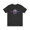 Police Quest III T-Shirt
