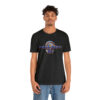 Police Quest III T-Shirt