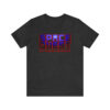 18150-154.jpg Space Quest I T-Shirt