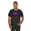 18150-161.jpg Space Quest I T-Shirt