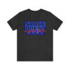 18150-166.jpg Space Quest III T-Shirt