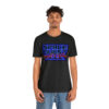 18150-169.jpg Space Quest III T-Shirt
