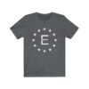 18150-18 (1) The Enclave T-Shirt