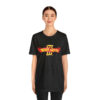 18150-180.jpg King's Quest III T-Shirt