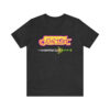18150-190.jpg Conquests Of Camelot T-Shirt