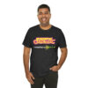 18150-197.jpg Conquests Of Camelot T-Shirt
