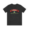 18150-202.jpg King's Quest I T-Shirt