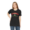 18150-206.jpg King's Quest I T-Shirt