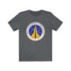 Drax Enterprise Corporation T-Shirt