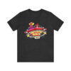 18150-250.jpg Street Rod T-Shirt