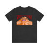 18150-274.jpg Tongue Of The Fatman T-Shirt