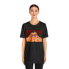 18150-276.jpg Tongue Of The Fatman T-Shirt