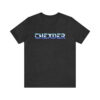 Thexder T-Shirt