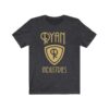 Ryan Industries T-Shirt
