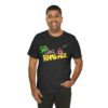Rampage T-Shirt
