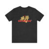 18150-322.jpg Golden Axe T-Shirt