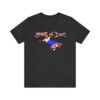 Skate Or Die T-Shirt