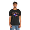 Skate Or Die T-Shirt