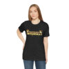 Sorcerian T-Shirt