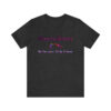 18150-358.jpg Hero's Quest T-Shirt