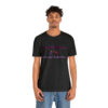 18150-361.jpg Hero's Quest T-Shirt