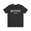 Gold Rush T-Shirt