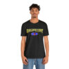 Gold Rush T-Shirt