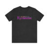 The Legend Of Kyrandia T-Shirt