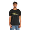 Magic Carpet T-Shirt