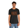 Rise Of The Triad T-Shirt