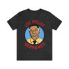 Los Pollos Hermanos T-Shirt