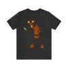 Roberto T-Shirt