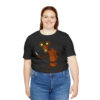 Roberto T-Shirt