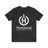 18150-482.jpg Hammond Robotics T-Shirt
