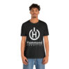 18150-485.jpg Hammond Robotics T-Shirt