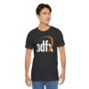 3dfx T-Shirt