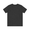 Carolco T-Shirt
