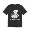 Carolco T-Shirt