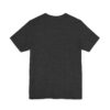 Carolco T-Shirt