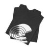 Carolco T-Shirt