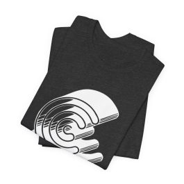 Carolco T-Shirt - Image 121